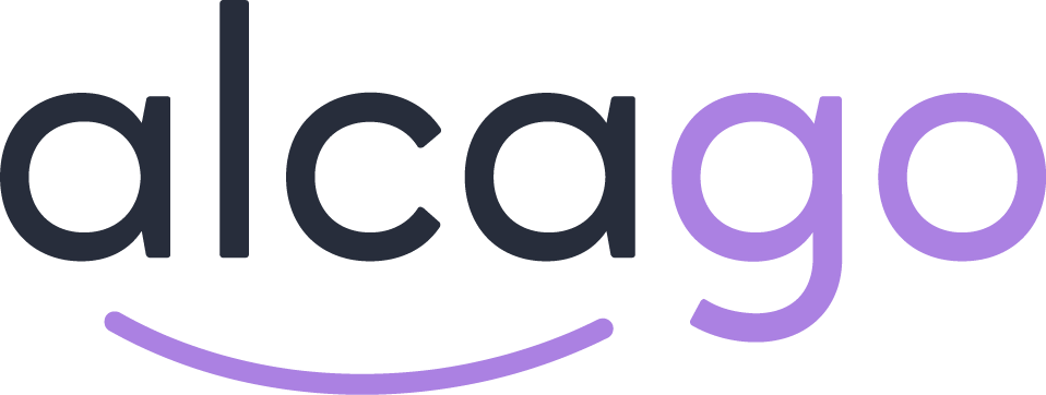 Alcago Logo