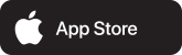Download on the App Store