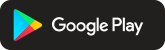 Get it on Google Play